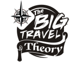 https://www.logocontest.com/public/logoimage/1366805365Big Travel 5.png